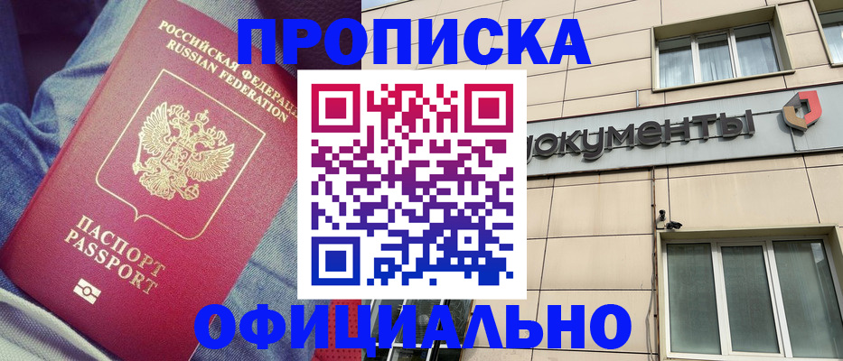 временная регистрация госуслуги в Щёлково