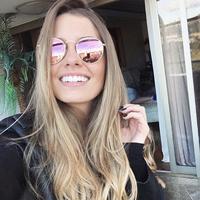 Отзыв от Алина - Виза Destination Thailand